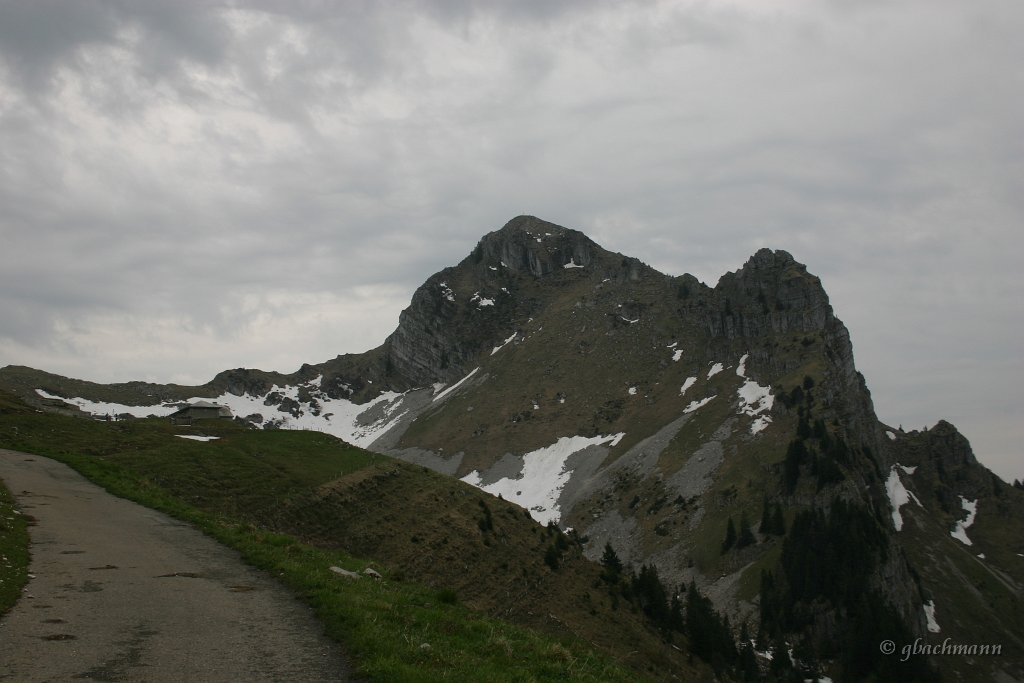 20050521_007